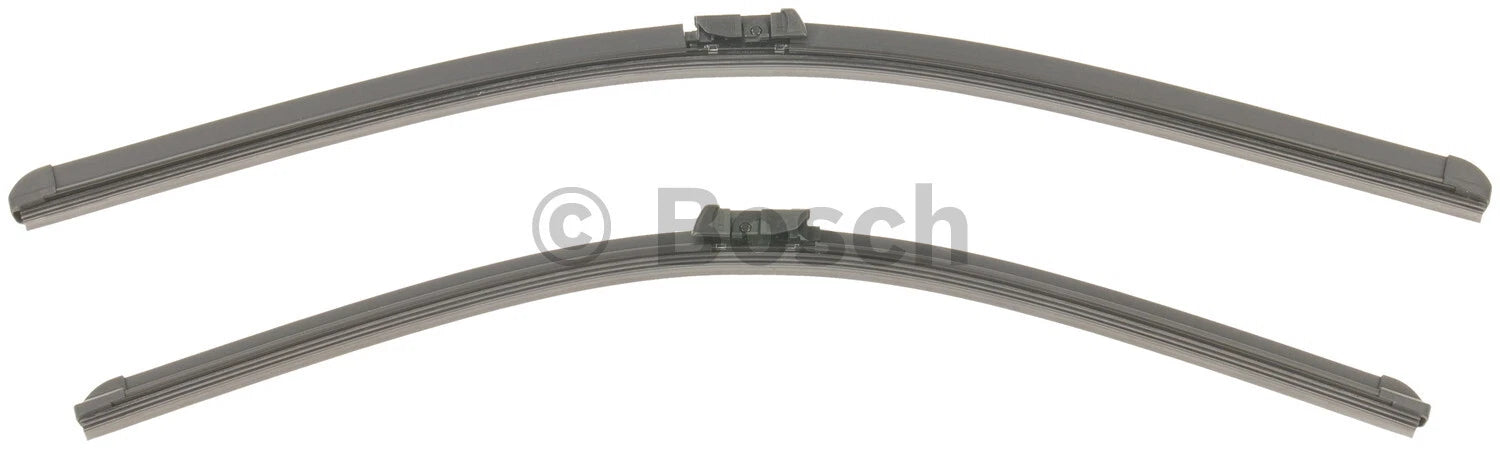 Bosch Front OE Style Blade for 3397009051