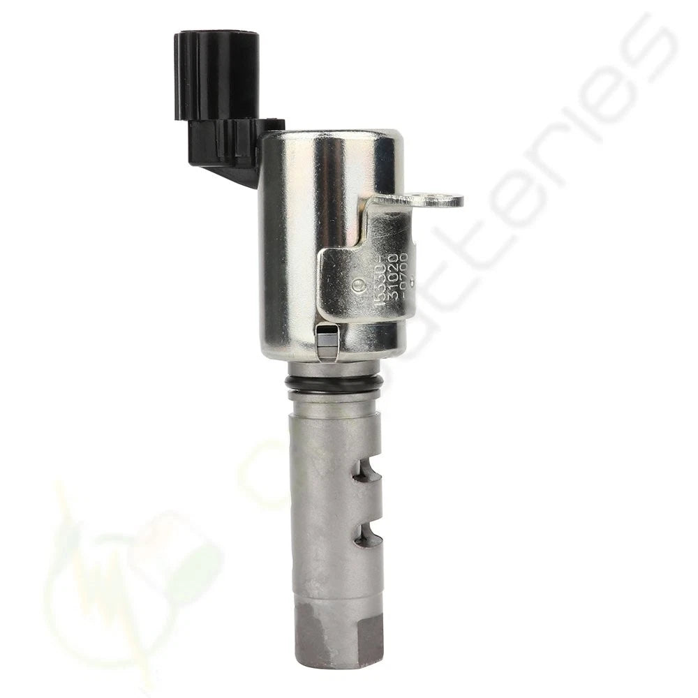 Variable Valve Timing Solenoid for Lexus RX350 (2007–2015) 917-212