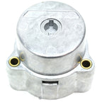 Ignition Switch for MB Mercedes SLK Class (C, E, 190, 420, 280)