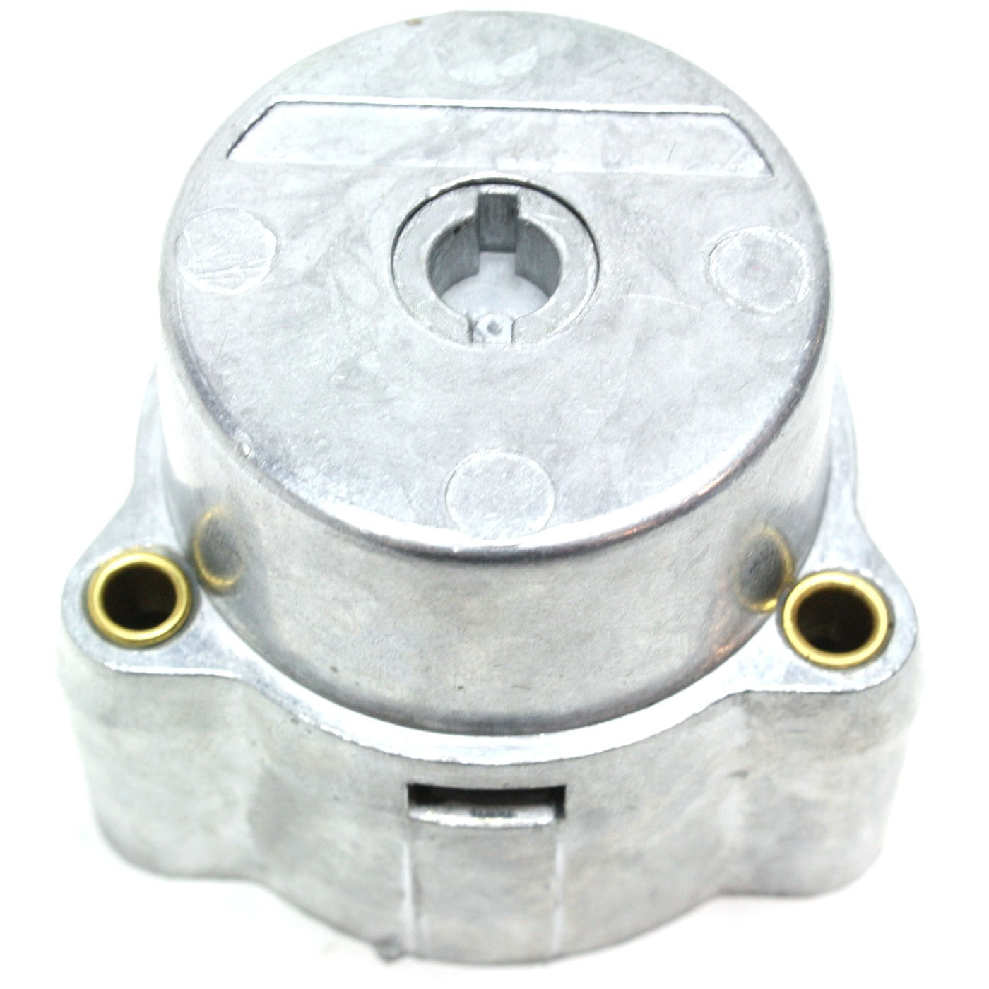 Ignition Switch for MB Mercedes SLK Class (C, E, 190, 420, 280)