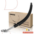 Power Steering Return Line Hose for Chevy Caprice (1991–1996)
