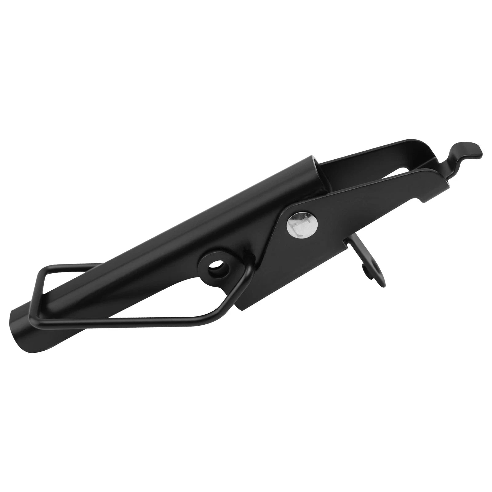 Left Hand Tailgate Latch for Polaris Ranger 800 570 500 (2010–2023) 1018849