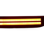 Rear Fog Light for Honda CR-V BR-V City Mobilio (LED)