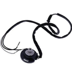 Trim Sender Sensor 3-Wire for Volvo Penta (3849411, 3849413, 3855535, 3863007)