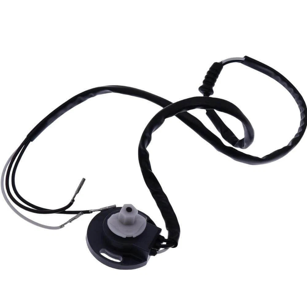 Trim Sender Sensor 3-Wire for Volvo Penta (3849411, 3849413, 3855535, 3863007)