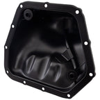 Oil Pan Lower for Subaru WRX Forester (2014–2018)