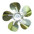 Fan Blade Condenser for - 539048R1