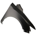 CAPA Certified Fender for Toyota Venza (2009–2016) Front Passenger Side