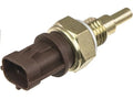 Water Temperature Sensor for Suzuki Grand Vitara (2006–2013) DZ384QF