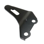 Set of 2 Front Bumper Mounting Arm Brackets for Toyota 4Runner (1996â1997)