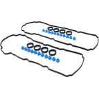 Valve Cover Gasket Kit for Ford Edge (2007–2014) 3.5L