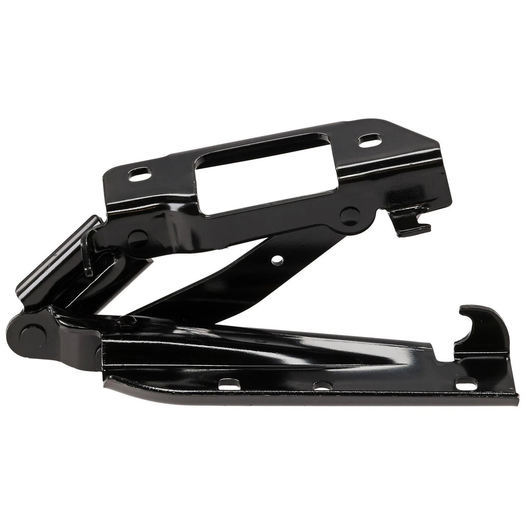 Hood Hinge for Chevy Coupe (Right Side)