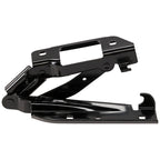 Hood Hinge for Chevy Coupe (Right Side)