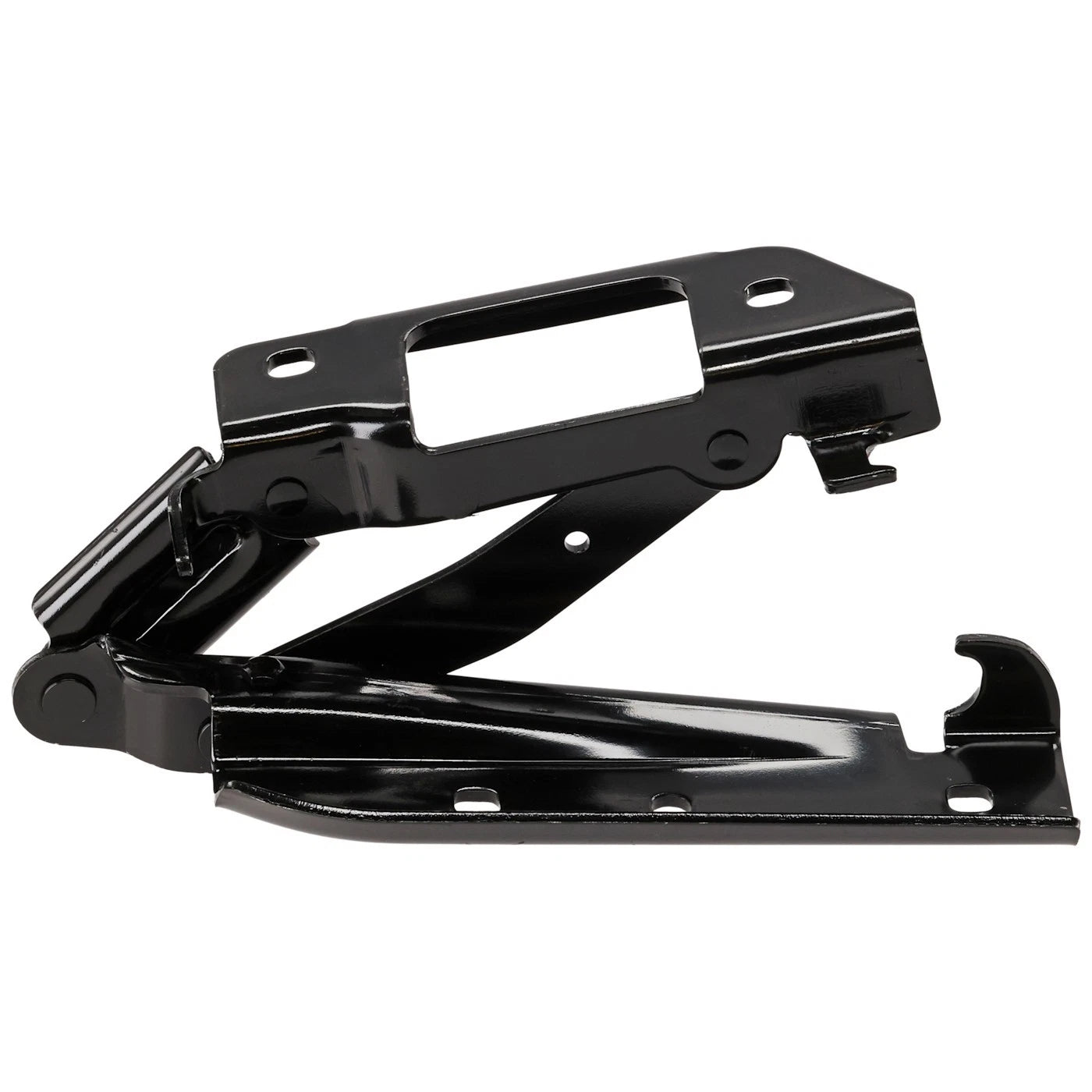 Hood Hinge for Chevy Coupe (Right Side)