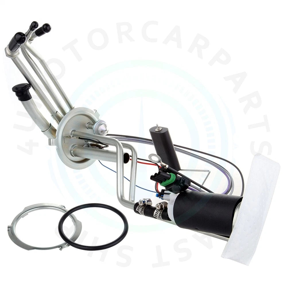 Fuel Pump Module Assembly for Chevy C/K 1500 2500 3500 (1988–1995)