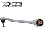 Bison Performance Control Arm for Audi VW (2010–2018)