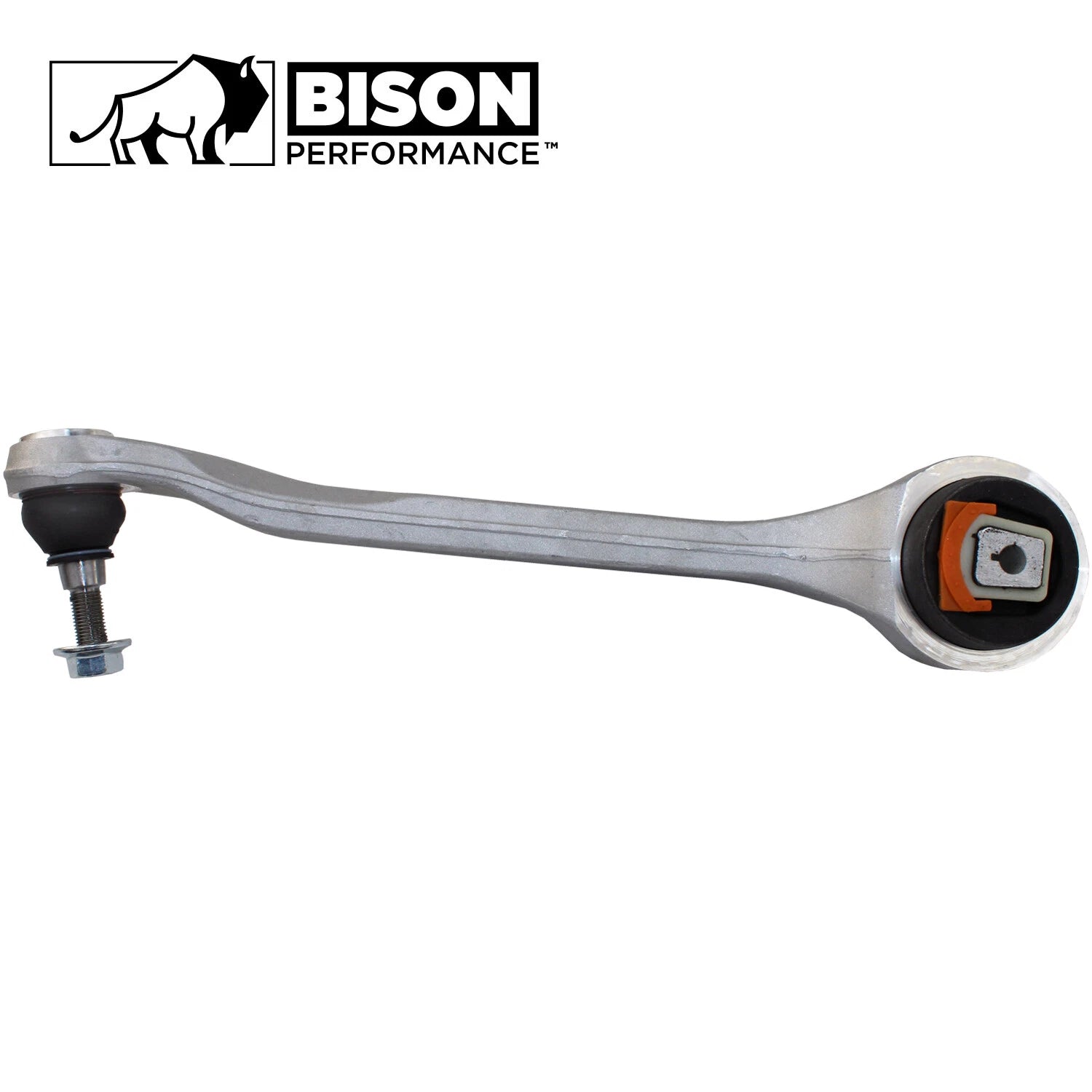 Bison Performance Control Arm for Audi VW (2010–2018)