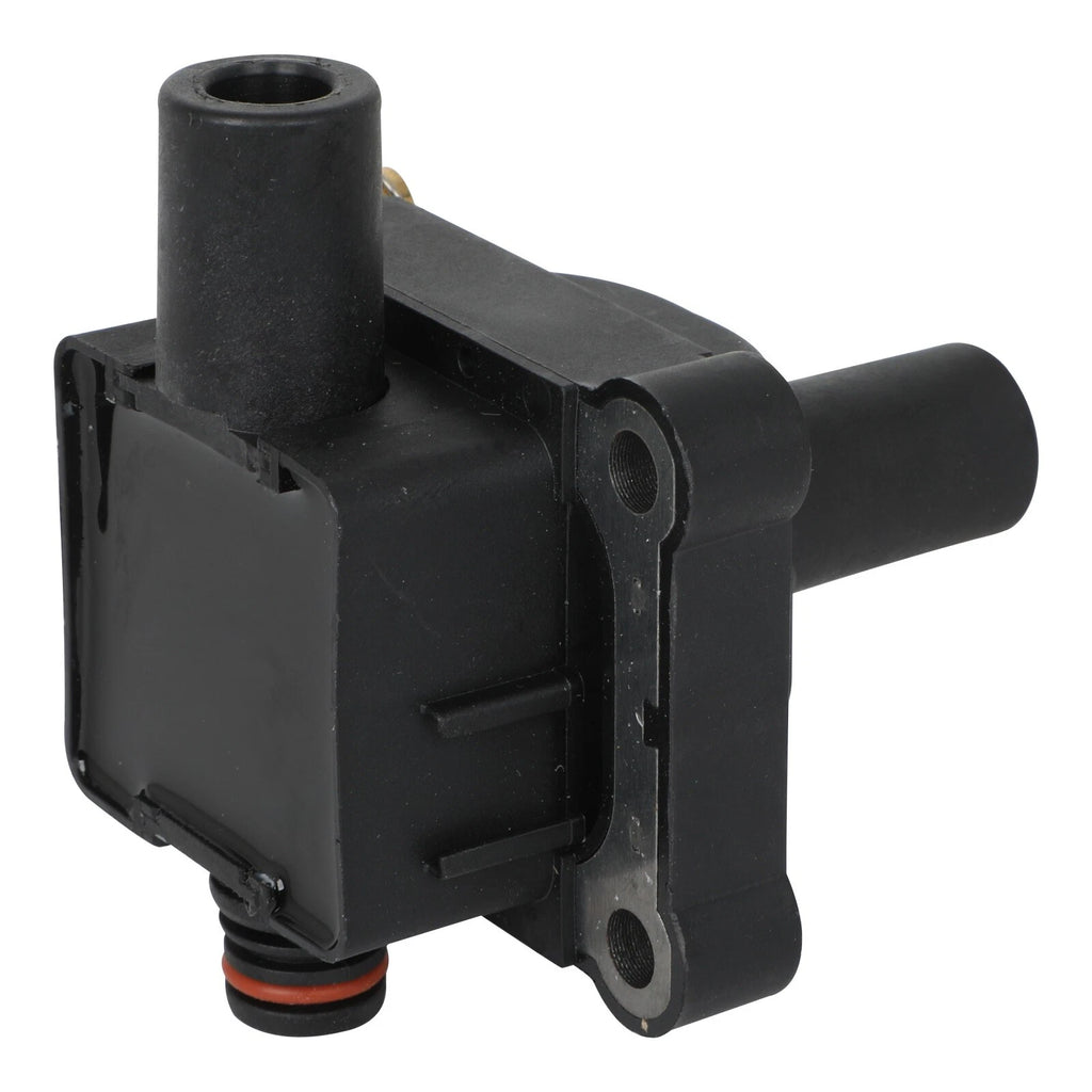 Ignition Coil Set and Spark Plug for Mercedes-Benz C230 SLK230