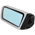 Driver Power Mirror for Mercedes Benz C230, C280 (1997–2000) Heated