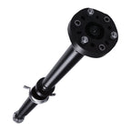 Driveshaft for Dodge Durango (2011-2012) AWD 215mm Rear Axle