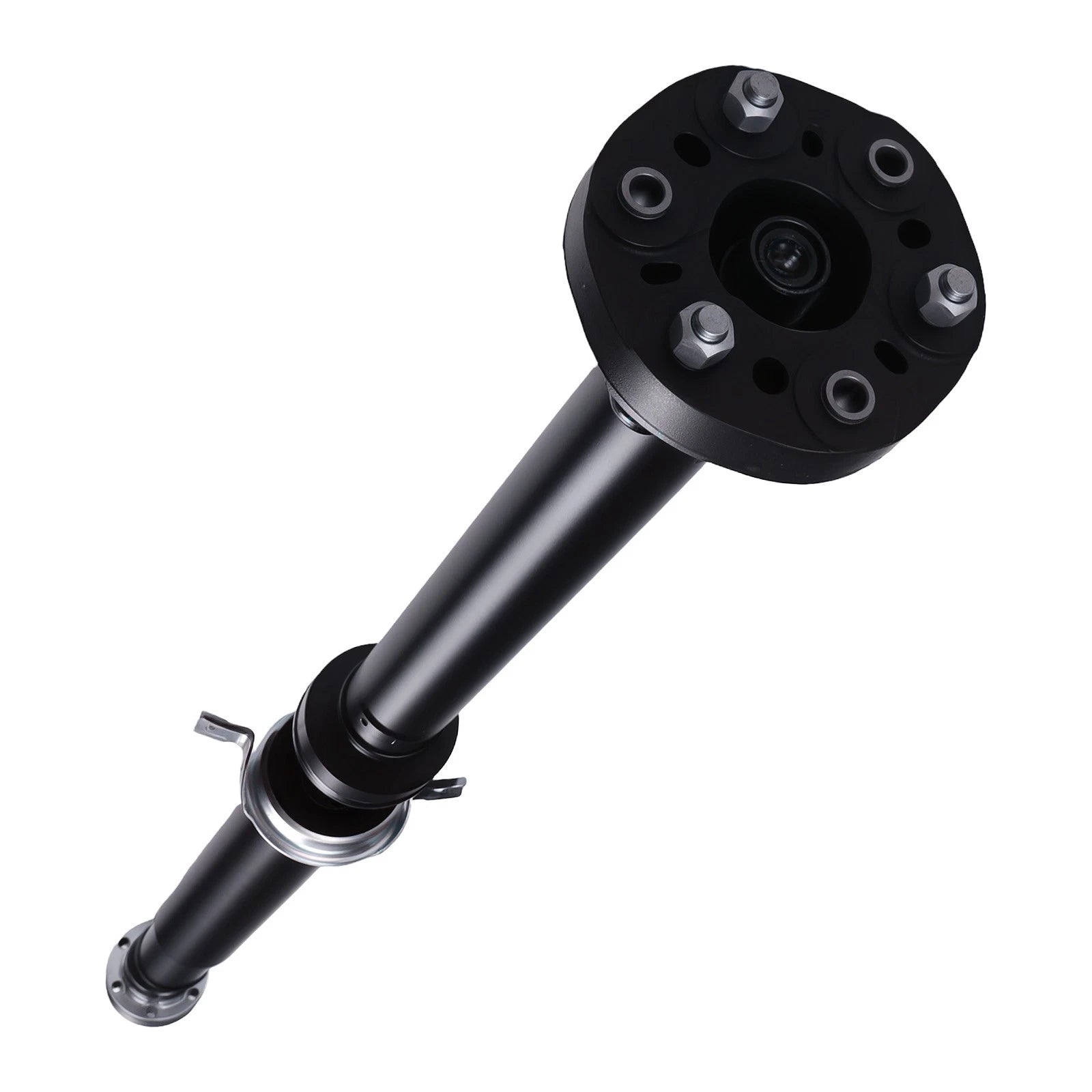 Driveshaft for Dodge Durango (2011-2012) AWD 215mm Rear Axle