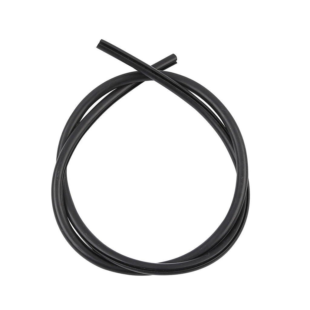 Inner Fairing Trim Seal for Harley Touring Electra Street FLHX FLHT (2014–2023)