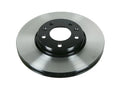 Front Brake Rotor for Mazda 6 (2006–2013) PZ716BH