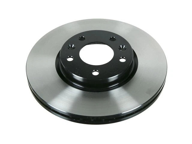 Front Brake Rotor for Mazda 6 (2006–2013) PZ716BH