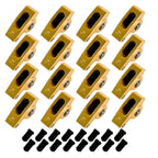 Rocker Arms Kit for BBC 396 402 427 454 (1965–2000)