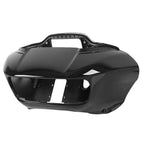 ABS Inner & Outer Fairing for Harley Road Glide FLTRX CVO (2015–2023)