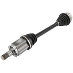 CV Axle Shaft for BMW X3 X4 (2011–2018) Front Driver Left