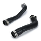 Fuel Tank Filler & Vent Hose for Jeep Wrangler YJ (1987-1995)