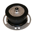 Seat Spring for Oliver Tractor (66–88)