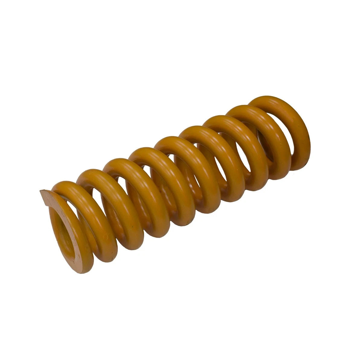 Spring Recoil for Komatsu Models (113-30-34211)