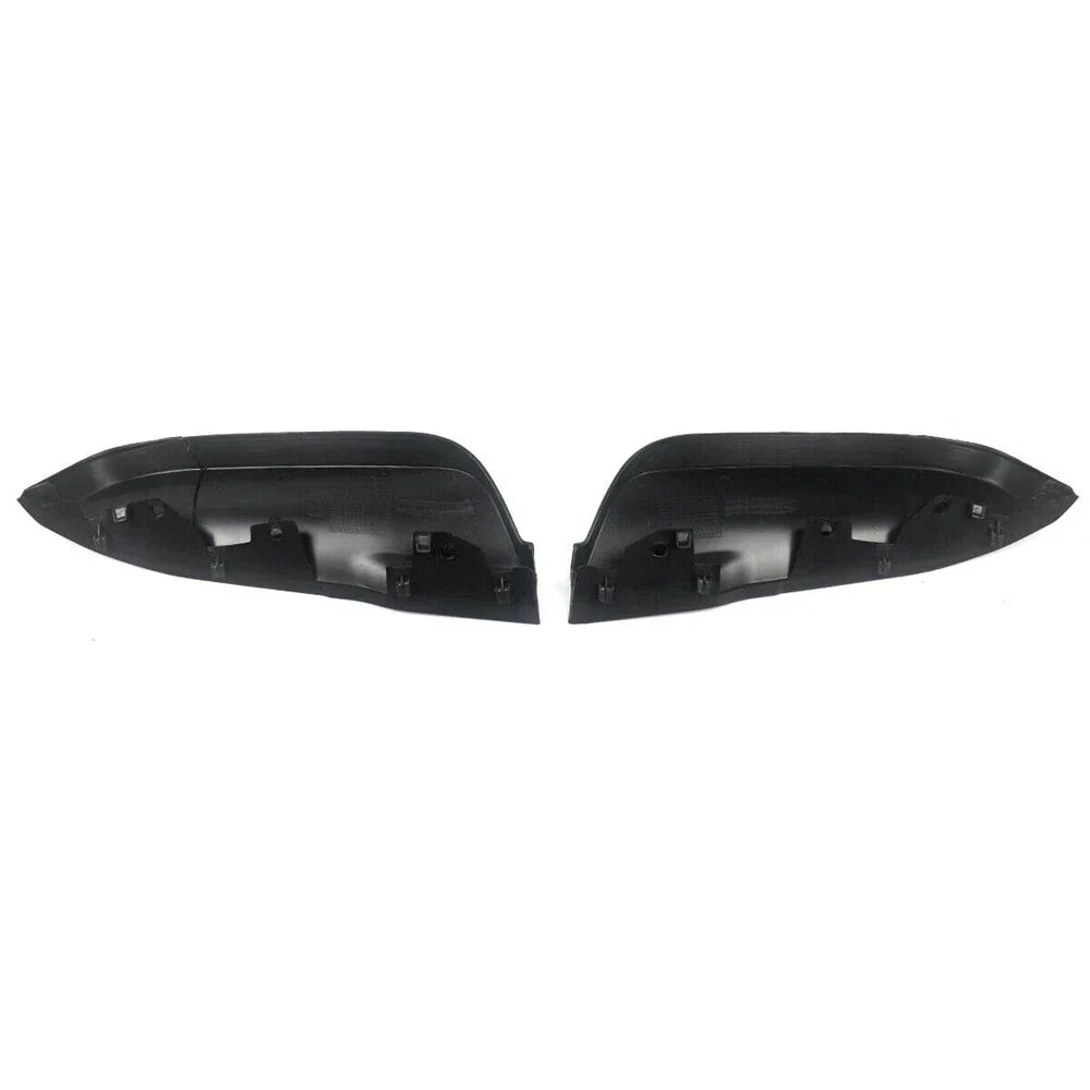 Front Bumper Lower Filler Panel for Jeep Grand Cherokee (1999-2004)