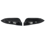 Front Bumper Lower Filler Panel for Jeep Grand Cherokee (1999-2004)