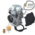 Carburetor for Polaris Magnum 500 325 330 425 (1999–2003)