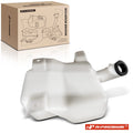 Windshield Washer Reservoir Tank for Chevy Malibu Pontiac G6 (2008–2012)