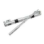 Automatic Steering Column Shift Tube for Ford F150 F250 Ranger E150 E250 (905-102)