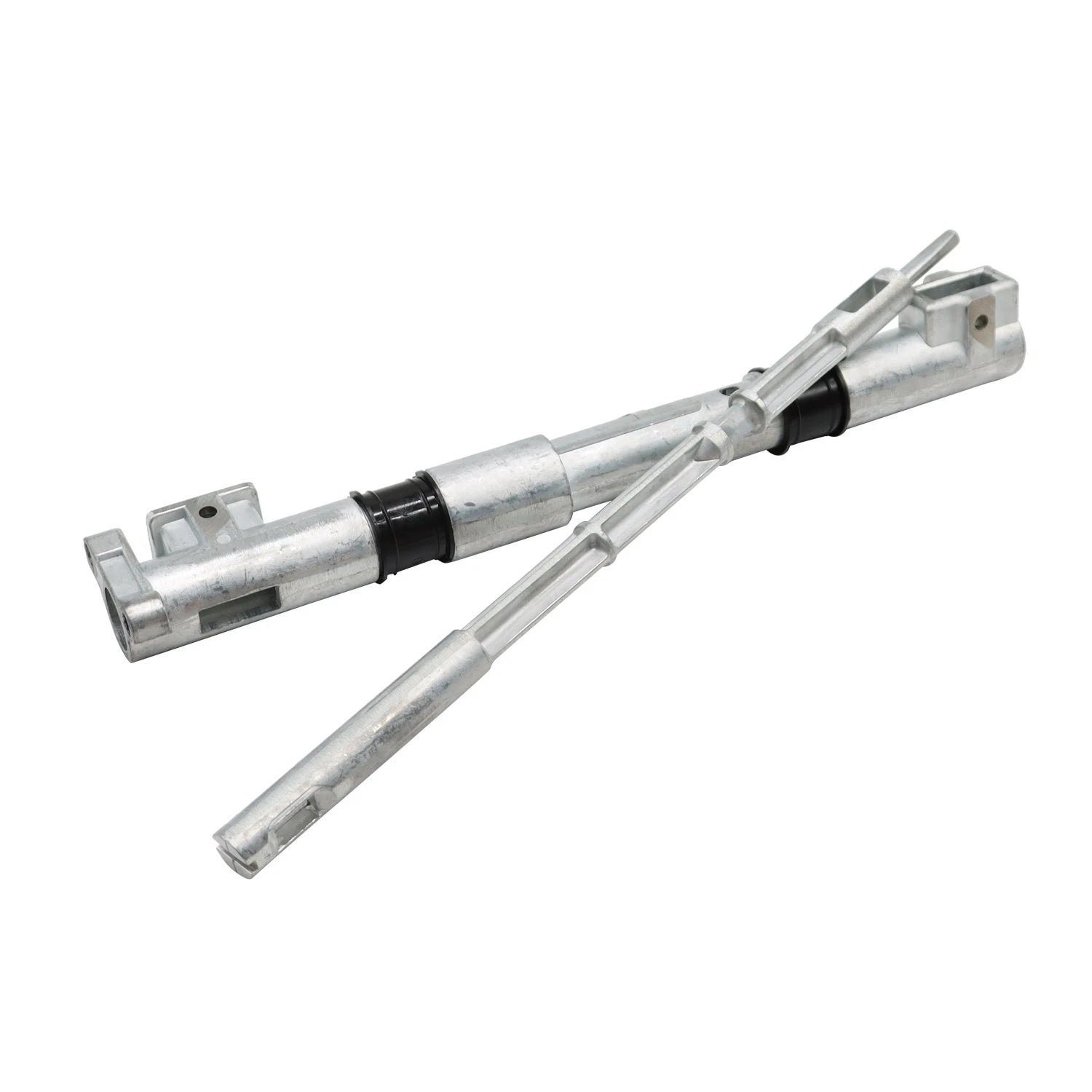 Automatic Steering Column Shift Tube for Ford F150 F250 Ranger E150 E250 (905-102)