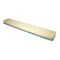 Air Element Filter PA5626 for Massey Ferguson AGCO Challenger