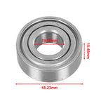 Bearing Set Z9504RST for Lawn Mowers