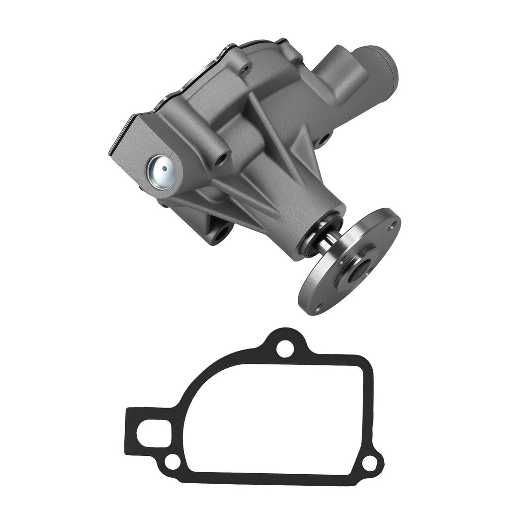 Water Pump for Nissan H20 Komatsu FG20-C FG25-C (1970–2023) 0971264 218680 21010-L1128