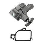 Water Pump for Nissan H20 Komatsu FG20-C FG25-C (1970–2023) 0971264 218680 21010-L1128