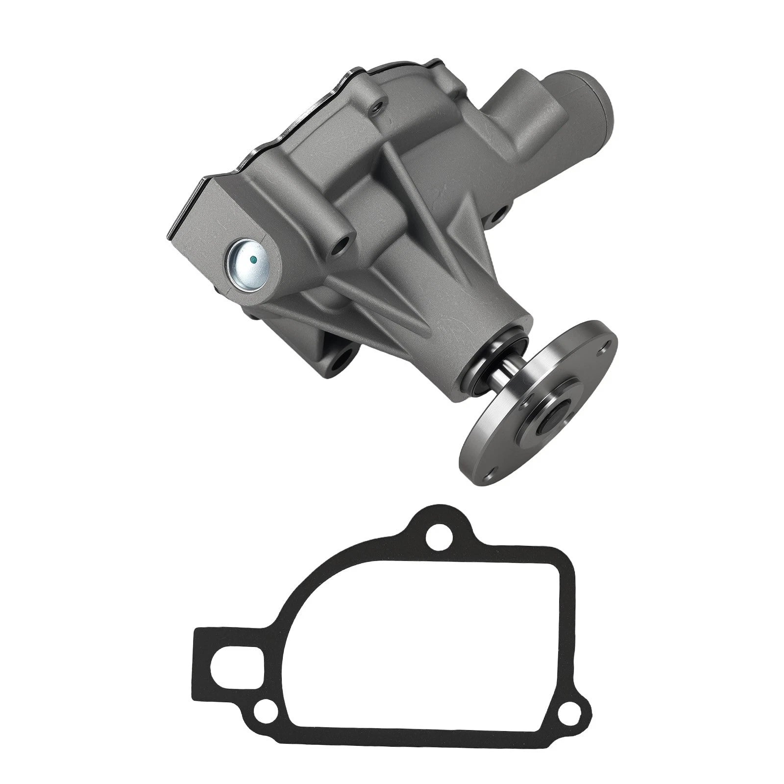 Water Pump for Nissan H20 Komatsu FG20-C FG25-C (1970–2023) 0971264 218680 21010-L1128