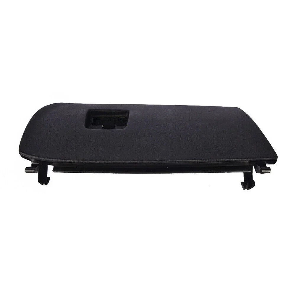Dash Glove Box / Front / for BMW X4 F26 (2015���2018)