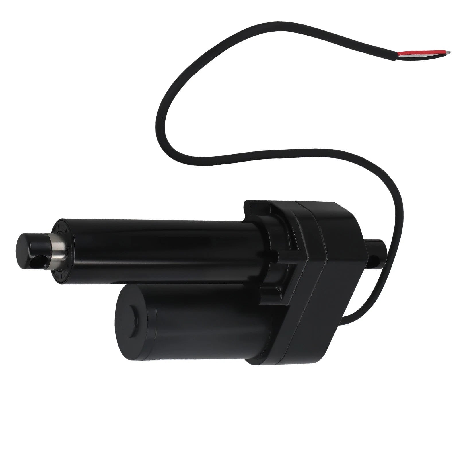 Deck Lift Actuator for Bad Boy Lawn Mower