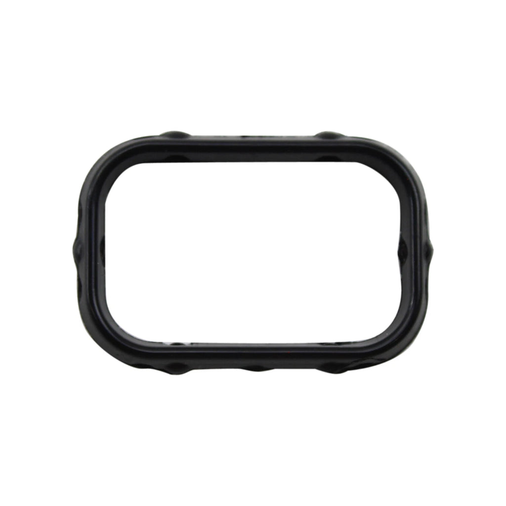 Engine Oil Pump Gasket for Elring 540.930
