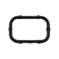 Engine Oil Pump Gasket for Elring 540.930