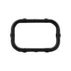 Engine Oil Pump Gasket for Elring 540.930